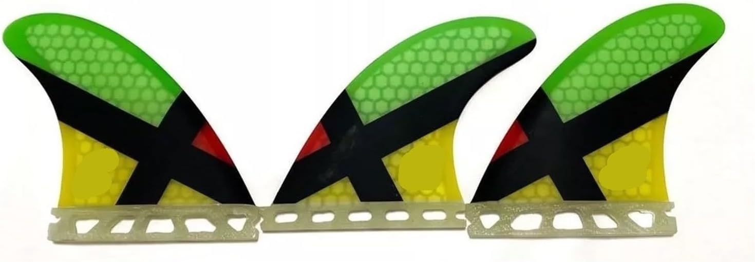 OCEAN ＆ EARTH HONEYCOMB 8インチフィン 楽天市場】OCEAN&EARTH HONEYCOMB SINGLE FIN 8